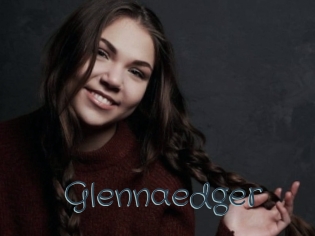 Glennaedger