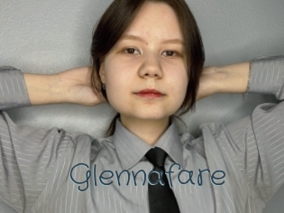 Glennafare