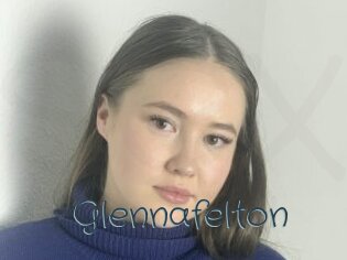 Glennafelton