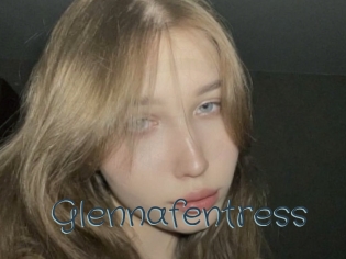 Glennafentress
