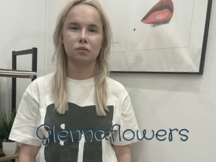 Glennaflowers