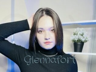 glennafort Sexcam Livesex