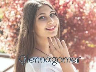 Glennagomer