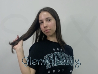 glennahanly Sexcam Livesex