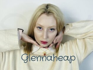 Glennaheap