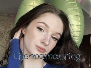 Glennamanring