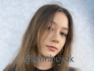 Glennbujak