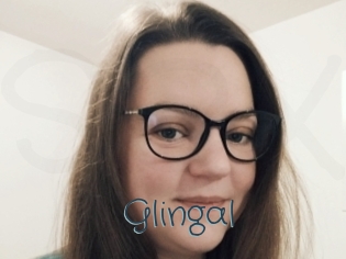 Glingal