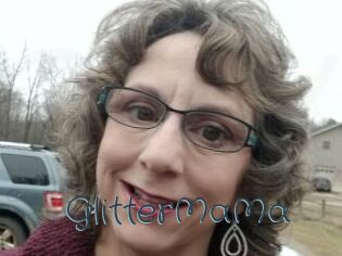 GlitterMaMa
