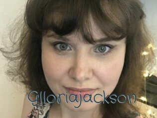 Glloriajackson