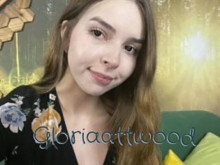 Gloriaattwood