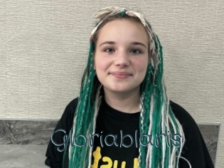 Gloriablaris
