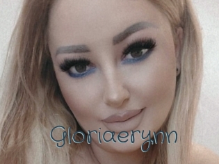 gloriaerynn Sexcam Livesex