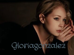 Gloriagonzalez