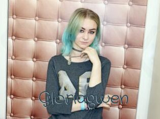 Gloriagwen