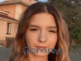 Gloriared