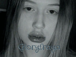 Gloryfraya