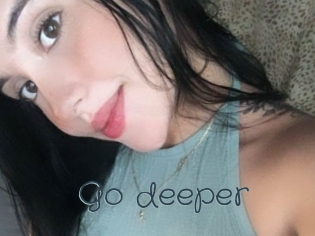 Go_deeper
