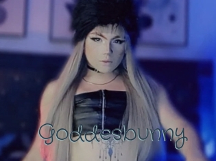 goddesbunny Sexcam Livesex