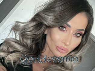 goddessmia Sexcam Livesex