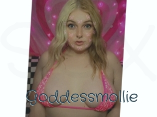 Goddessmollie