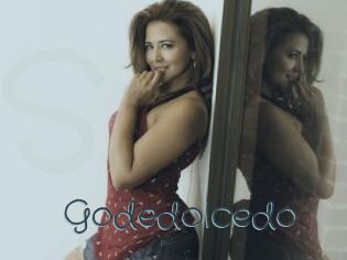 Godedolcedo