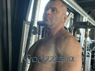godzzzzila Sexcam Livesex