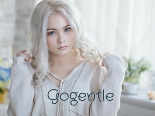 Gogentle
