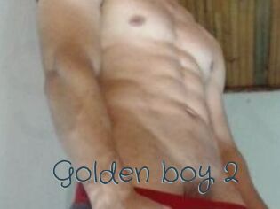 Golden_boy_2
