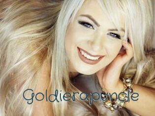 Goldierapuncle