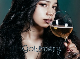 Goldmery