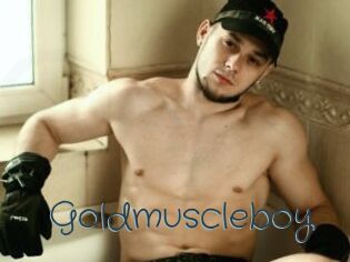 goldmuscleboy Sexcam Livesex