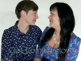 Goldwinnerslove