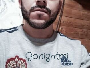 Gonightmi