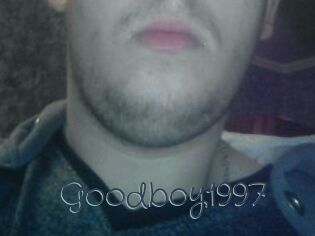 Goodboy1997