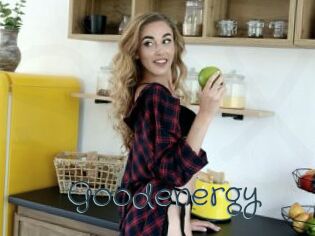 Goodenergy