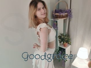Goodgrace