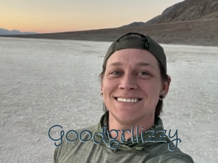 Goodgrllizzy