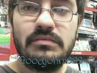 Goodjohn1989