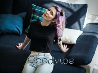Goodvibe