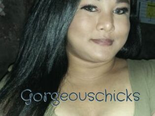 Gorgeouschicks