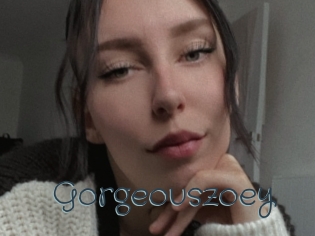 Gorgeouszoey