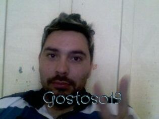 Gostoso19
