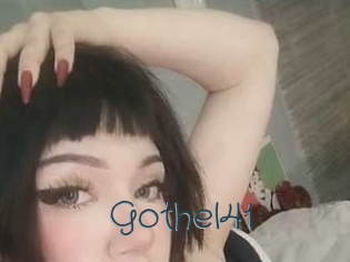 Gothel41
