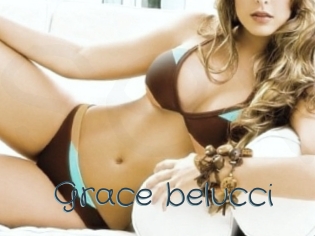 Grace_belucci