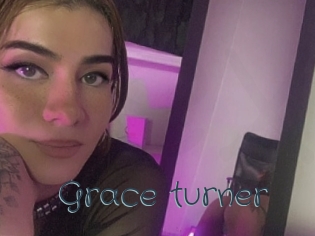grace_turner Sexcam Livesex