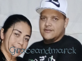 Graceandmarck