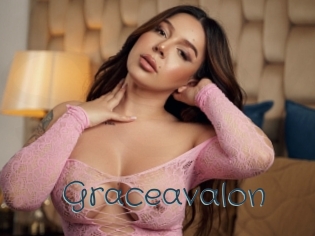 Graceavalon
