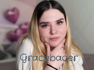 Gracebacer