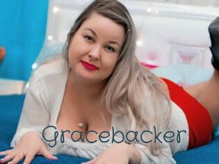 Gracebacker
